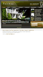 Mobile Screenshot of fairway171.com